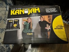 jam kan game outdoor for sale jam kan game outdoor for sale Escondido