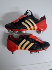 Adidas predator mania usato  Montecatini Terme