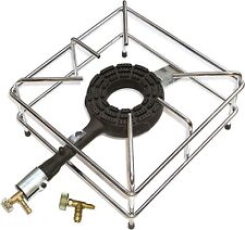 Fornellone fornello 30x30 usato  Boscoreale