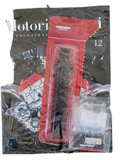 Motore ferrari enzo usato  Italia