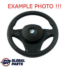 Volante bmw e83 usato  Italia