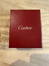 Cartier wedding ring usato  Roma
