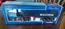 corgi bulk tipper for sale corgi bulk tipper for sale PETERBOROUGH