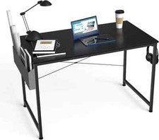 Homidec computer desk for sale  ASHTON-UNDER-LYNE