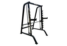 Fitness smith machine usato  Maglie