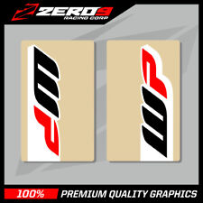 Upper fork decals for sale  STEVENAGE