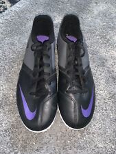 Nike jr. bomba for sale  BIRMINGHAM