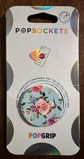 Popsockets pop grip for sale  Cottage Grove