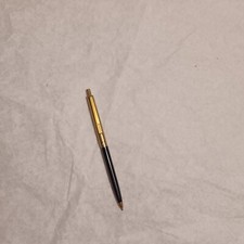 Stylo bille papermate d'occasion  Steinbourg