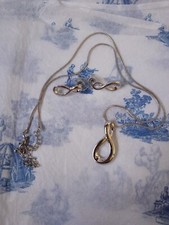 Avon double loop for sale  GRANTHAM