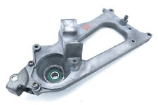 Piaggio mp3 400 gebraucht kaufen  Bad Berleburg