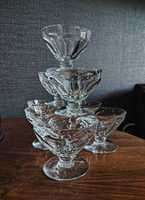Baccarat service coupes d'occasion  Dinan