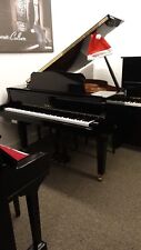 Pre owned pristine for sale  HIGH WYCOMBE