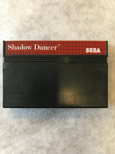 Jeu sega master d'occasion  Château-Thierry