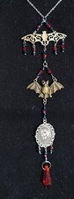 Gothic window charm for sale Gothic window charm for sale  ASHFORD