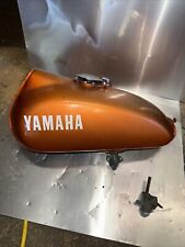 1972 yamaha at125 for sale  Helena