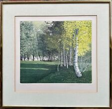 Phil greenwood dawn for sale  HASSOCKS