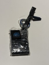 Piquadro portachiavi nuovo usato Piquadro portachiavi nuovo usato  Italia