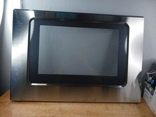 Whirlpool stove range for sale  Fort Myers