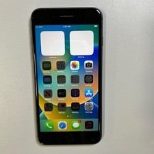 iphone unlock plus 8 for sale  Tempe
