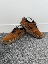 Men nike stefan for sale  EPPING
