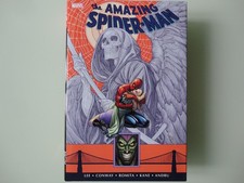 Amazing spider man d'occasion  Lyon III