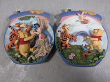 Bradford winnie pooh for sale  CASTLEFORD