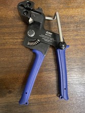 Iwiss wct322 stainless for sale  Independence