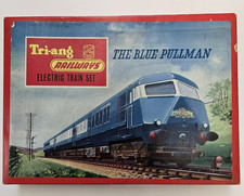 ho gauge trains for sale ho gauge trains for sale LONDON
