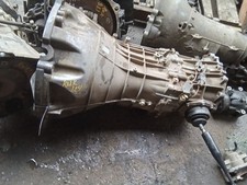 Manual transmission cylinder for sale  Roseburg