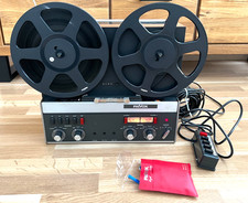 Revox a77 tonbandgerät gebraucht kaufen Revox a77 tonbandgerät gebraucht kaufen  Stuttgart