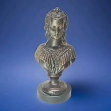 Vintage tiffany bronze d'occasion  Expédié en Belgium
