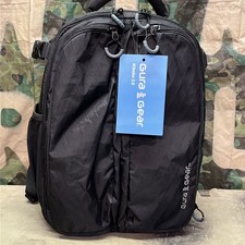 Gura gear kiboko for sale  Pittsburgh
