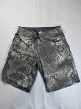 Forged board shorts for sale  San Diego