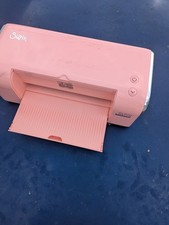 Sizzix 665595 big for sale  Cookeville