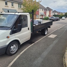 ford transit 90 t350 for sale ford transit 90 t350 for sale ROTHERHAM