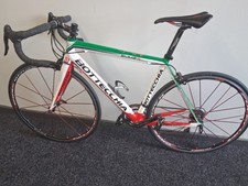 Bottocchia emme carbon for sale  KEIGHLEY
