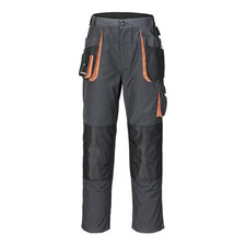 Terrax terratrend bundhose gebraucht kaufen  Berlin