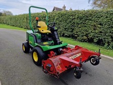 John deere 1565 for sale John deere 1565 for sale  NEWTOWNARDS