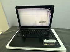 Samsung np900x3a 2go d'occasion  Noisy-le-Sec