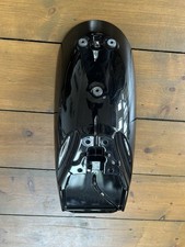 Original triumph scrambler for sale  BORDON