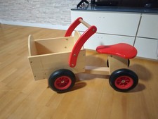 kinderfahrzeug holz gebraucht kaufen kinderfahrzeug holz gebraucht kaufen Schaafheim
