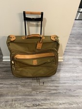 large rolling suitcase for sale large rolling suitcase for sale Huntsville