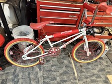 Thruster tri power for sale  Vernon Rockville