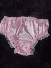Beautiful polyester panty for sale  Hayden