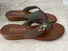 Italian italy olive for sale  Cumming