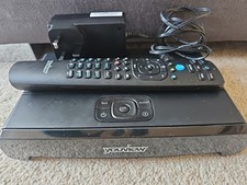 Plusnet dtr t2120 for sale  TORRINGTON
