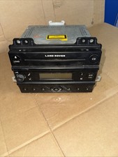 Freelander multiplay player for sale  PETERBOROUGH