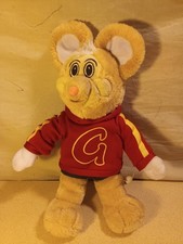 Gullivers gully mouse for sale  NEWTON-LE-WILLOWS