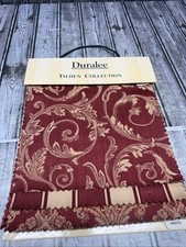 Duralee tilden collection for sale  Spearfish